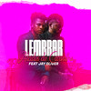 Lembrar - Alcides de Carvalho&Jay Oliver