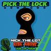 One Of Them - Nick The Lot
