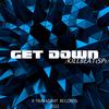 Get Down - KillBeat (SP)