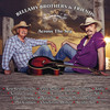 Achy Breaky Heart - Bellamy Brothers&Gl