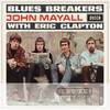 Have You Heard - John Mayall