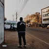 Street Story (Explicit) - Y-Ash&Farhan Khan