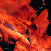 Freak (Original Mix) - Filippo Peschi