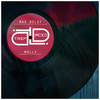 Molly (Original Mix) - Max Dolgy