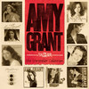 I Don't Know Why - Amy Grant