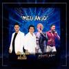 Meu Anjo - João Moreno e Mariano&Matogrosso & Mathias