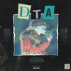 DTA (Explicit) - Phidizz