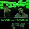 Light Up Barcelona (Instrumental) - Cane&Tonino