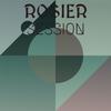 Rosier Session - Norge Kason