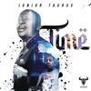 Remember Us - Junior Taurus