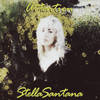 Attention - Stella Santana