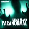 Paranormal - Julian Brand
