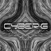 Ego Eagle - Cyber G