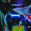 UltraViolet(feat. Chelsea Reject & Kidaf) (Explicit) - BEATS ANONYMOUS&Chelsea Reject&Kidaf