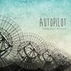 Last Play - AUTOPiLOT