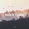 Birds (Original Mix) - Nockturn