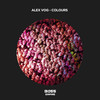 Colours - Alex Vog