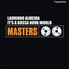 I Will Follow Him (Chariot) - Laurindo Almeida