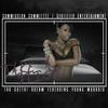 Take A Flick (Original mix) - Tha GUTTA! Dream&Young Marquis