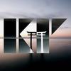 Zen Thoughts - Kryptophonic&Chris Diaz