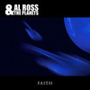 Faith (Radio Edit) - Al Ross&The Planets