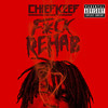 F*ck Rehab (Explicit) - Chief Keef&Big Glo