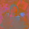 Strangers (Explicit) - KiNG WiTT