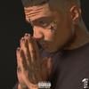 Fell Down (Explicit) - Freddie Stakz