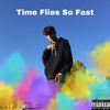 Alone (Explicit) - CaliKiddOfficial&Valious