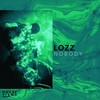 Nobody - Lozz