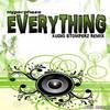 Everything (Audio Stomperz Remix) - Hyperphaze