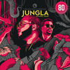 Jungla (8D) - Eklectico&NeonG