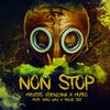 Non Stop - Mavisto Usenzanii&MuTeo&Afro Wav&Takue SBT