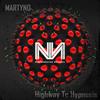 Highway To Hypnosis (其他) - Martyno