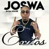 Humo Humo 2(feat. Musicologo the Libro) (Explicit) - Joswa In Da House&Musicologo The Libro