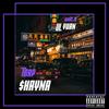 Trap $hayna(feat. Lil Yuan & Blackking) (Explicit) - The white&Lil yuan&Blackking