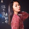 你不值得我拼命（女声DJ版） - 李冰