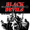 Chippy Cheap (Live) - Black Devils&Janne Louhivuori&Henry Aaltonen