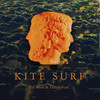 Kite Surf - Ed West&Dandelion