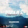 Supraxx (Nuta Cookier Tek Remix) - Mark M.S.&Nuta Cookier