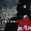 9. One Shot In The Hood Sigo Vivo(feat. Vgomez) (Explicit) - The Hood&Vgomez