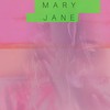 Maryjane - LUCVSFIG