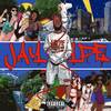 Truly(feat. Sashie Cool) (Explicit) - Jay Hype&Sashie Cool