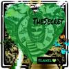 Something Right (feat. Dj Mcfly|Explicit) - Slaxel&DJ McFly