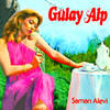 Aşkımız Bir Bilmece - Gülay Alp&Ahmet Selçuk İlkan&Selami Şahin&Zafer Dilek