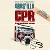 Everybody (feat. Substantial & Kingpen Slim) (Explicit) - Gods'Illa&Substantial&Kingpen Slim