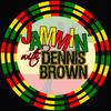 Tribulation - Dennis Brown&Janet Kay