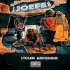 Gangster (Explicit) - Joefes