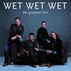 Love Is All Around - Wet Wet Wet