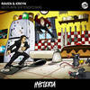 No Playin (Extended Mix) - Raven & Kreyn